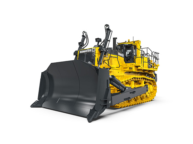 D475A-8R